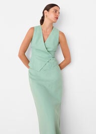 Mint Limited Edition Coord
